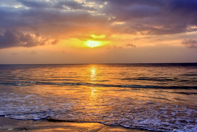 15 Day Kenya Savannahs to Beach Expedition